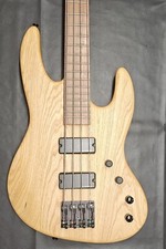 Spector bob bass for sale  Marietta