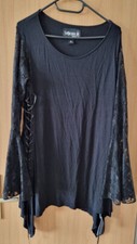 Berteil gothicana gothic gebraucht kaufen  Gammertingen