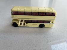 Bristol efe bus for sale  WIRRAL