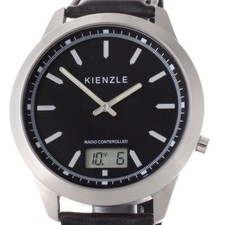 Kienzle funk ana gebraucht kaufen  Seelze