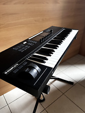 Native instruments komplete usato  Milano