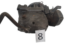 Motore minarelli 50cc usato  Caselle Torinese