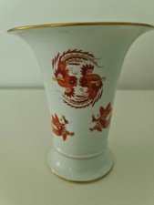 Meissen porzellan vase gebraucht kaufen  Wilhelmshaven