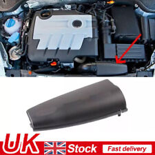 Golf passat caddy for sale  LONDON