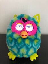 Furby hasbro 2013 d'occasion  Manosque