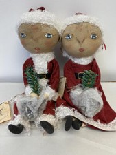 Gathered traditions joe for sale  Lansdale