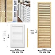 Wooden front doors for sale  CRAWLEY