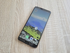 Honor View 10 128Go (modèle BKL-L09) - Smartphone Android na sprzedaż  Wysyłka do Poland