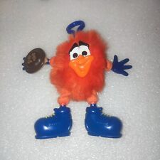 Jaffa cake man for sale  WESTCLIFF-ON-SEA