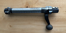 Remington 700 complete for sale  Eagar