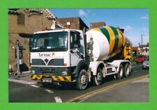Truck photo tarmac for sale  BIRMINGHAM