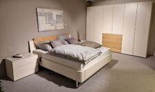 Schlafzimmer komplett hülsta gebraucht kaufen  Datteln