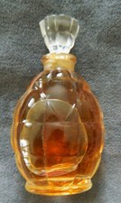 Heure intime eau for sale  Webster
