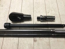 Snap tools lot for sale  Blair