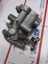 Evinrude johnson 60hp for sale  Claudville