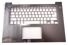 New GENUINE Palmrest Assembly Walnut / Dell Vostro 5471 V5471 / 0VYX1 00VYX1, usado comprar usado  Enviando para Brazil