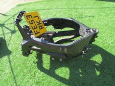 Yamaha 5pw 2002 for sale  ROCHESTER