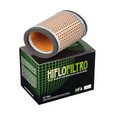 Hiflo air filter for sale  DONCASTER