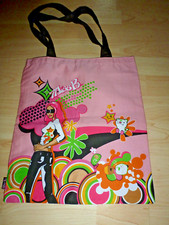 Miss designer mädchen gebraucht kaufen  Hannover