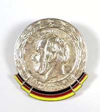 Riginal alte ddr gebraucht kaufen  Königs Wusterhausen
