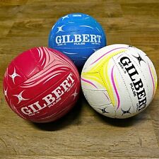 Gilbert netball pulse for sale  ROBERTSBRIDGE