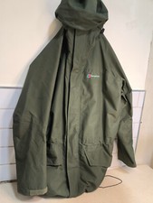 Rrp 200 berghaus for sale  BLACKPOOL