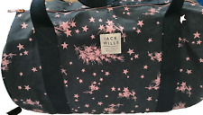 Jack wills blue for sale  LIVINGSTON
