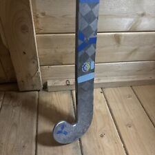 Adb field hockey for sale  CHELTENHAM