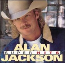 Super hits alan for sale  Lincoln