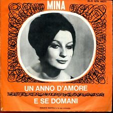 Cover disco vinile usato  Molfetta