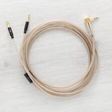 Hifiman cavo jack usato  Castelnuovo Berardenga