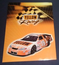 ricky craven for sale  Goshen