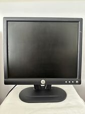 Dell e173fpf u4941 for sale  BIRMINGHAM