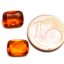 pink feuer opal gebraucht kaufen pink feuer opal gebraucht kaufen Roßdorf