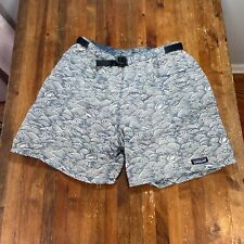 Patagonia shorts mens for sale  Omaha