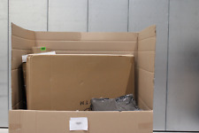 Gemischte retourenware aktions gebraucht kaufen  Berlin