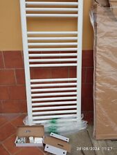Radiatore scalda salviette usato  Zibido San Giacomo