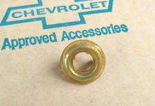 Chevelle nova impala for sale  White Bird