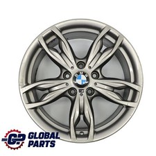 bmw double spoke for sale bmw double spoke for sale UK