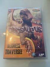 Jeu dvd mac d'occasion  Rennes-