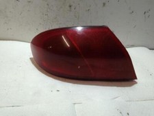 60597302 fanale posteriore usato  Mazzarino