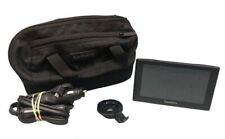 Garmin drivesmart 50lmt for sale  Alameda