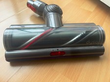 Dyson elektrobürste spezial gebraucht kaufen  München