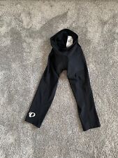 Radhose gepolstert pearl gebraucht kaufen  Berlin