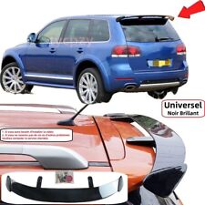 Touareg 7l6 universel d'occasion  Dammartin-en-Goële