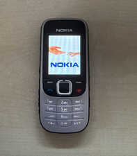 Nokia 2330c 512 gebraucht kaufen  Vilshofen an der Donau
