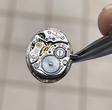 Vacheron constantin k1050 usato  Vertemate con Minoprio