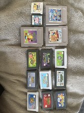 Gameboy micro console for sale  Cornelius