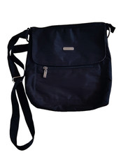 Baggallini special edition for sale  Atlanta