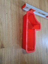 Backform silikon zahl gebraucht kaufen  Büdelsdorf